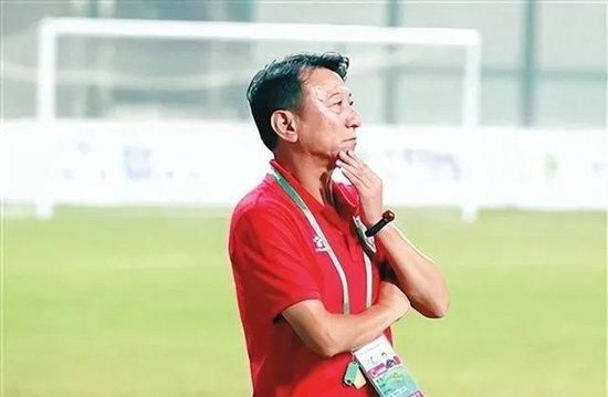 羞涩视频