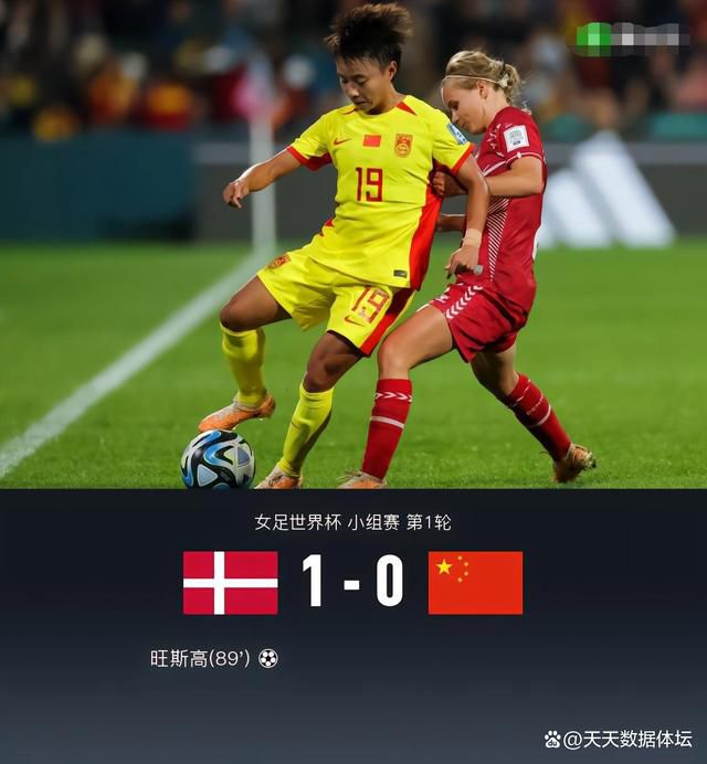 青青草是针对华人
