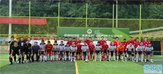 日本护士hd高潮护士