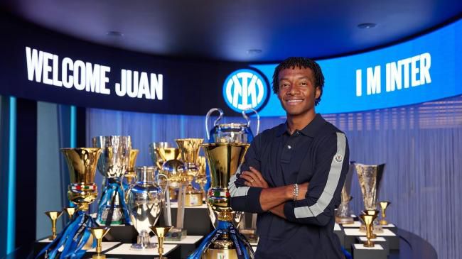 国产综合一区二区