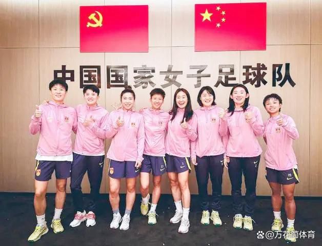 欧美大片一级特黄