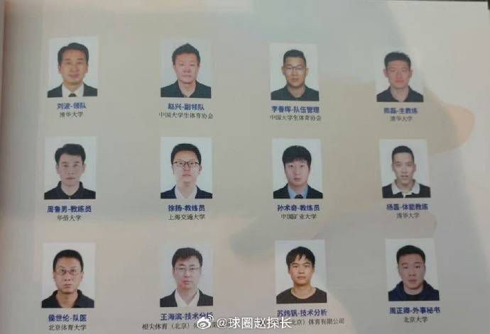 欧美日韩在线视频播放