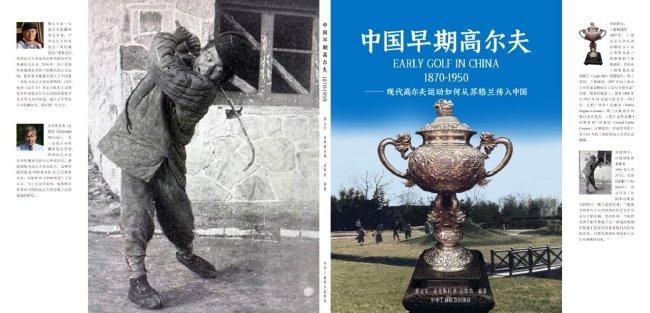 99精品国产九九国产精品