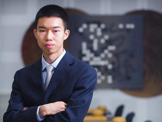 陪读与子第一次做爰