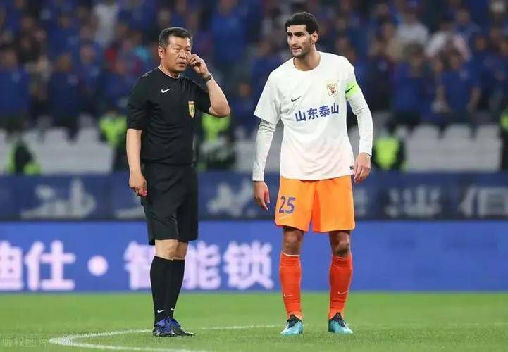 国产三级日产三级韩国三级