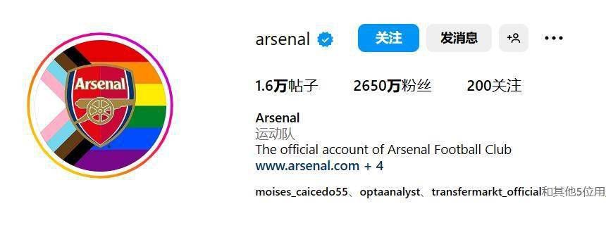 精品一区二区三区五区六区