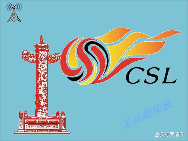 国产成人在线观看视频