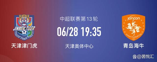 男同www.网站