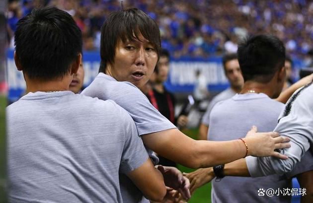 迷人小姨妈