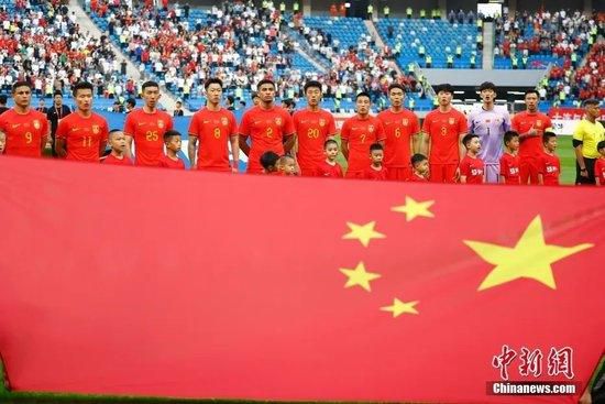 三级理论在线播放大全