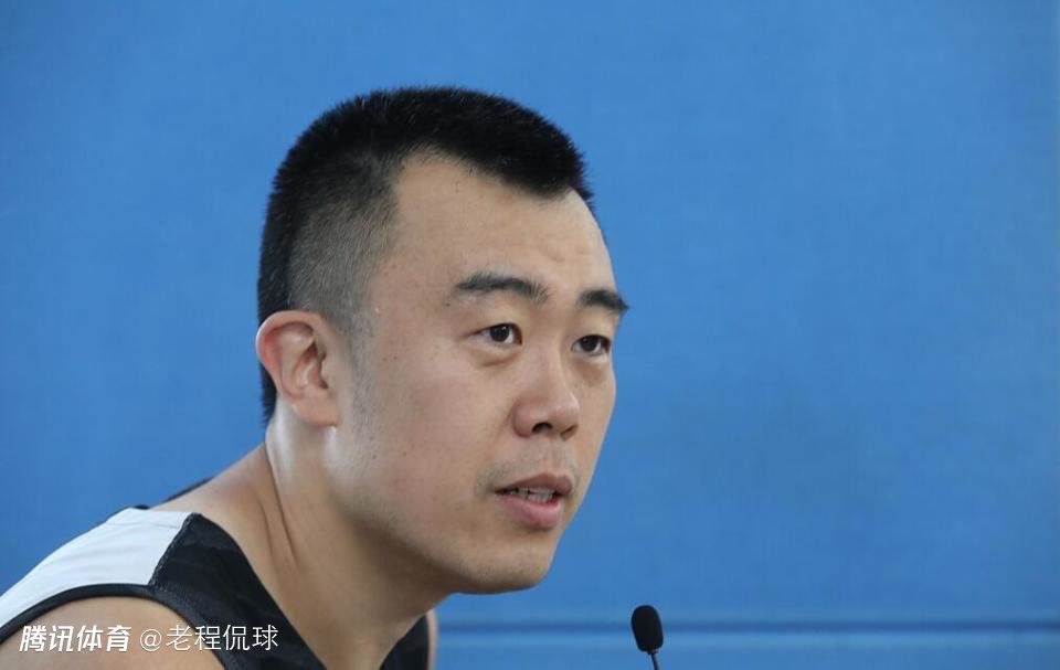 我妻子的顽皮诱惑2020