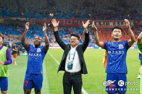 中文字幕久久久久久久系列
