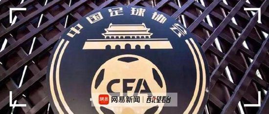 在线播放一区二区精品产