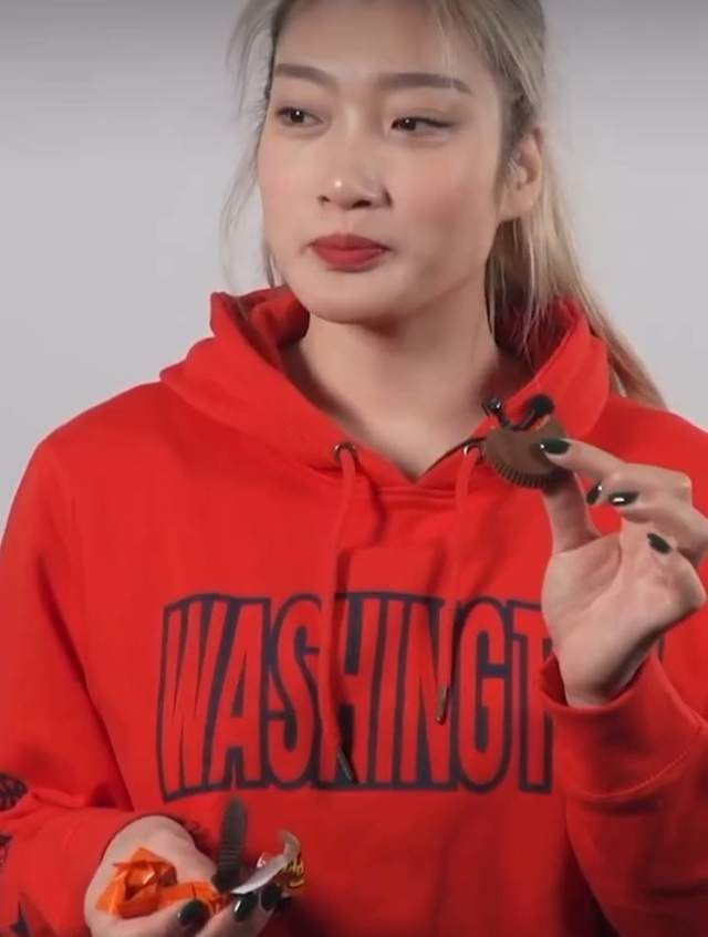 99精品久久久久久久免费看蜜月