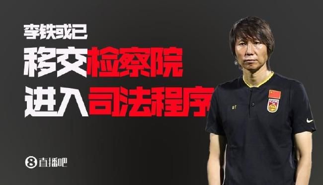男人被口爽还是进去爽