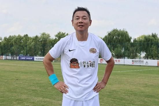 色偷偷av亚洲男人的天堂