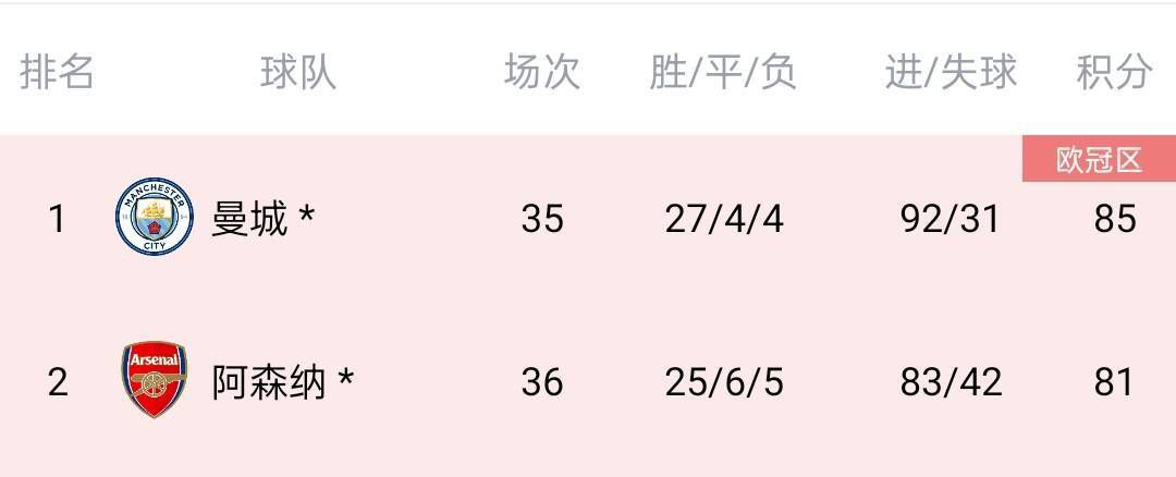小p孩与大人做爰