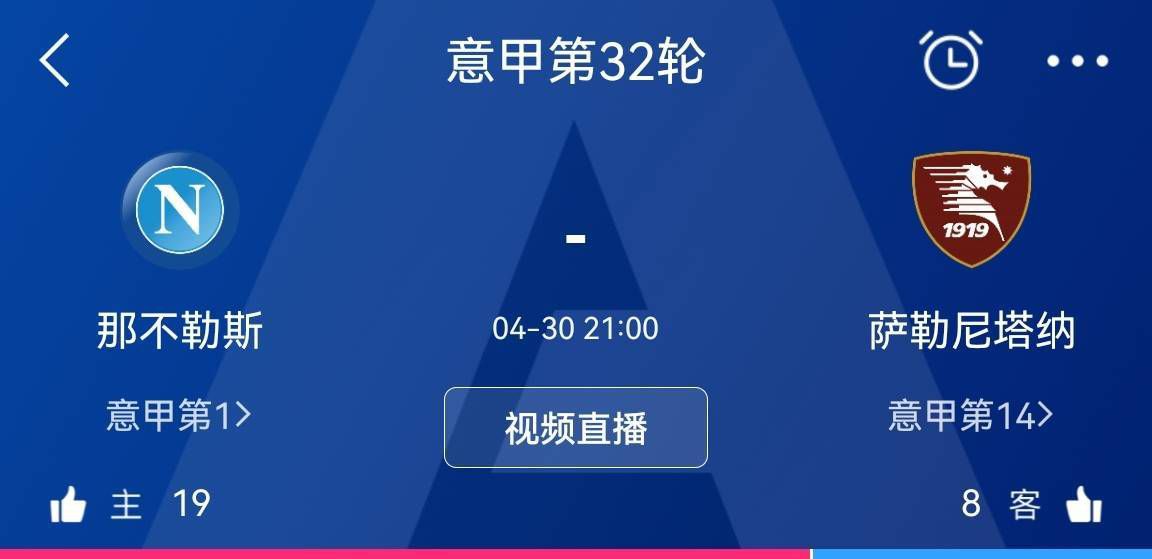 日本大尺度做爰呻吟