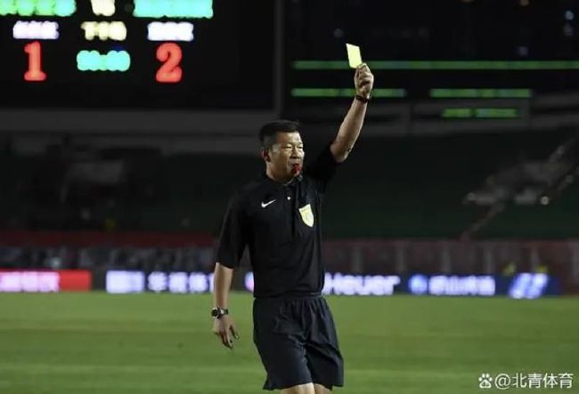 91亚洲精品一区二区福利