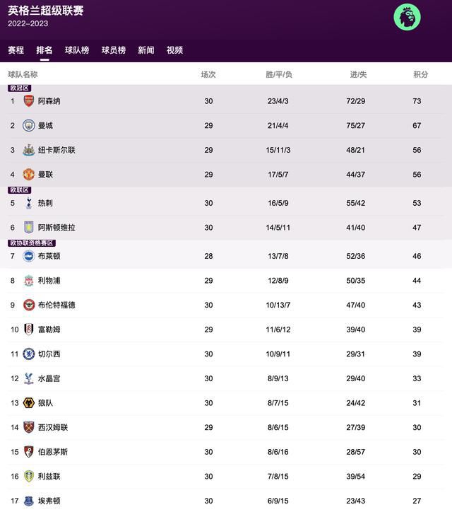 性欧美一级毛片欧美片