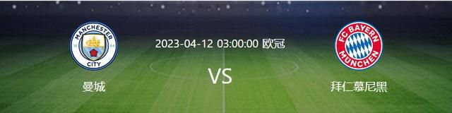 金8天国av
