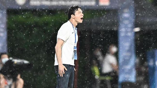 浮力影院永久入口网址