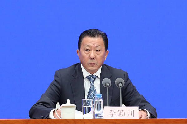 真人秀性娱乐