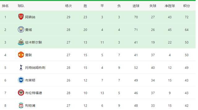 免费黄色小说视频