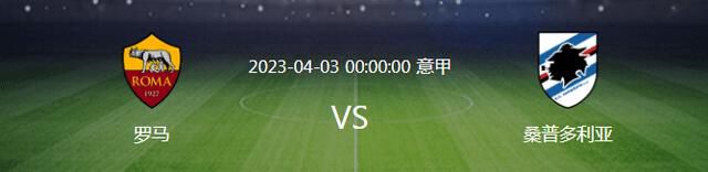 岁月鎏金
