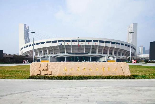 国产一区二区三区欧美精品
