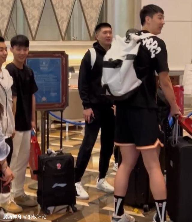 91在线小视频