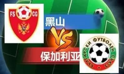 精品一区二区三区在线视频