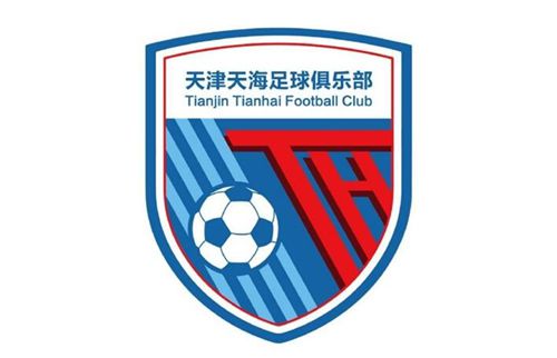 你x我xx网