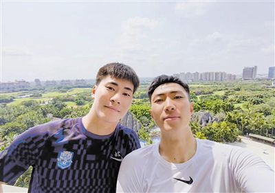 《邂逅》电影在线观看