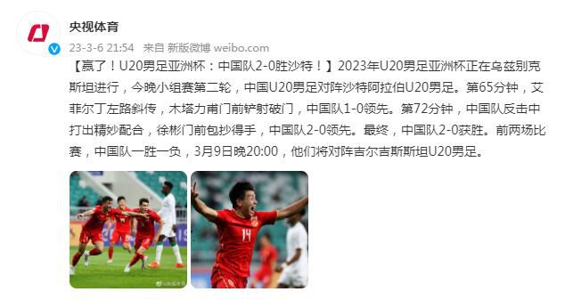 凹凸69堂国产成人精品视频