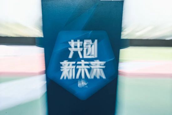 91精品全国免费观看老司机