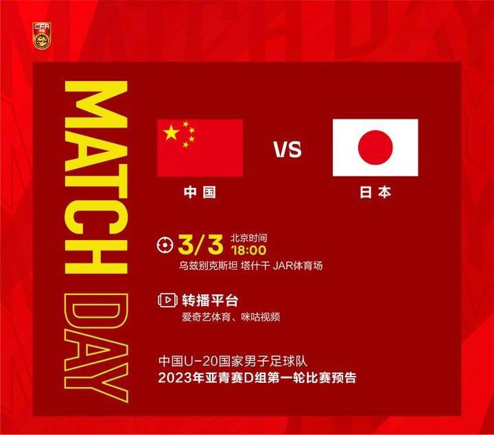 欧美色图在线视频