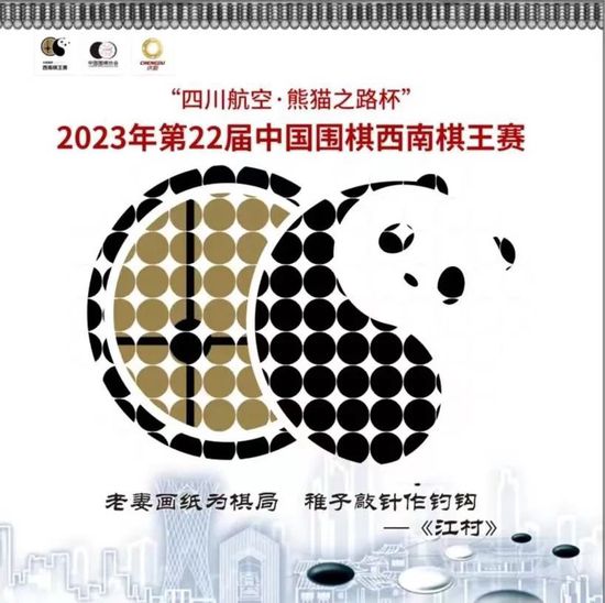 巨ru麻麻老师奶水