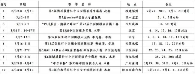 国产电影自拍