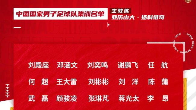 麻豆电影