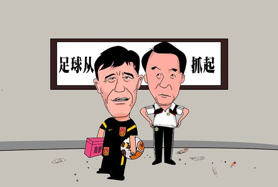 青青草久久