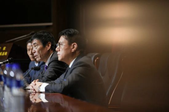 久青草免费视频