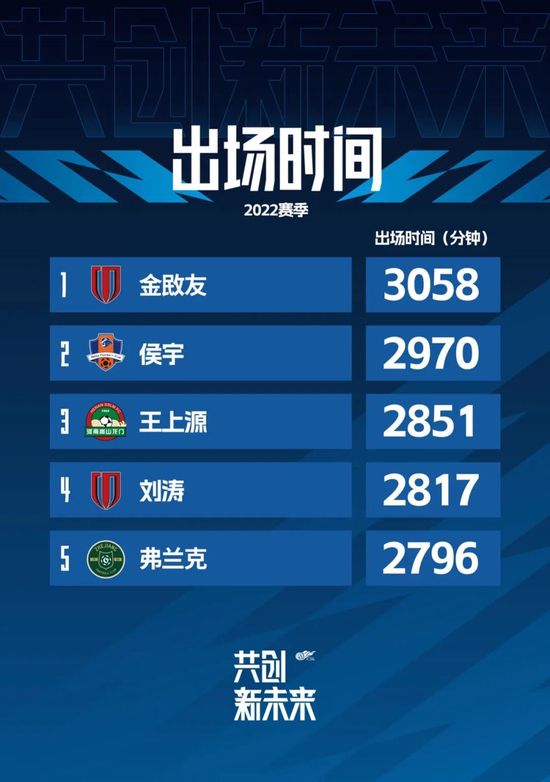 工作伙伴的诱惑