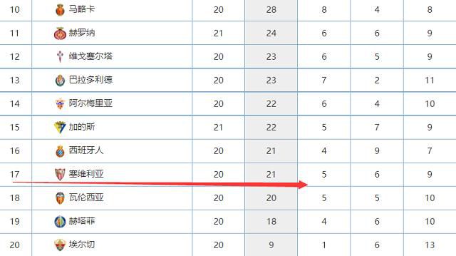 国产色综合天天综合网