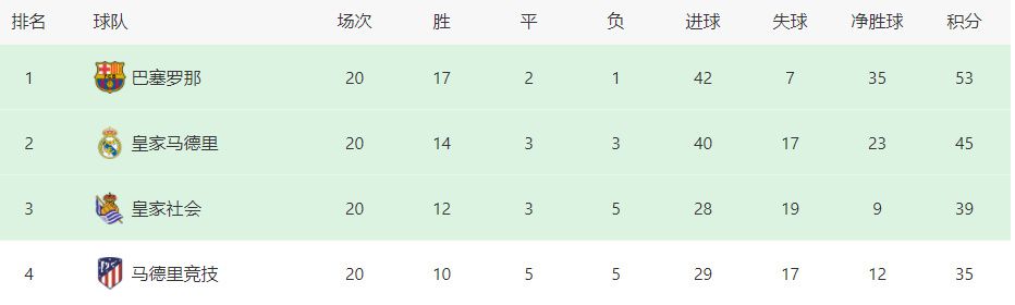 啦啦啦在线