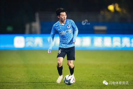 久久久www成人免费毛片麻豆