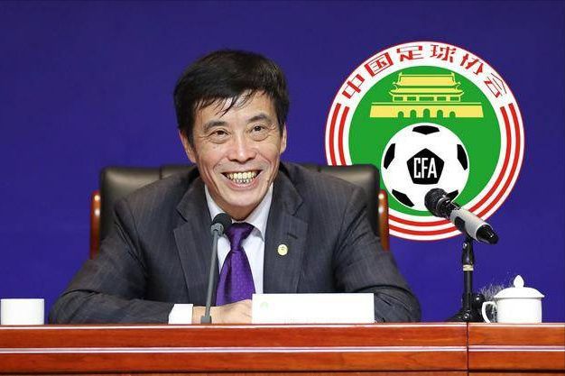 欧美成人久久电影香蕉