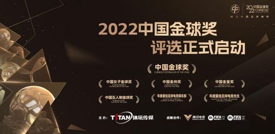 可以做ppt的软件