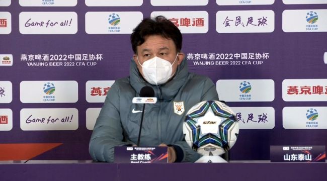 国产97在线播放