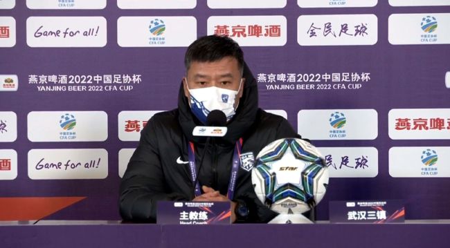 亚洲午夜网